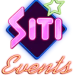 SITI Events