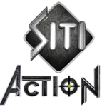 SITI Action
