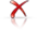 No