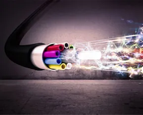 Digital Cable
