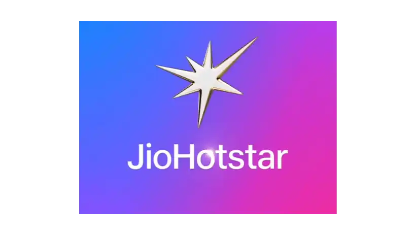 Hotstar