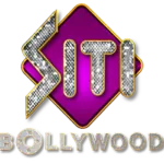 SITI Bollywood