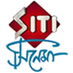 SITI Cinema