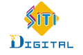 Siti Digital Logo