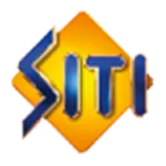 SITI Kolkata