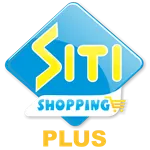 SITI Shopping Plus