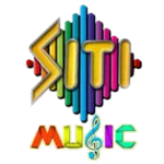 SITI Shop 1