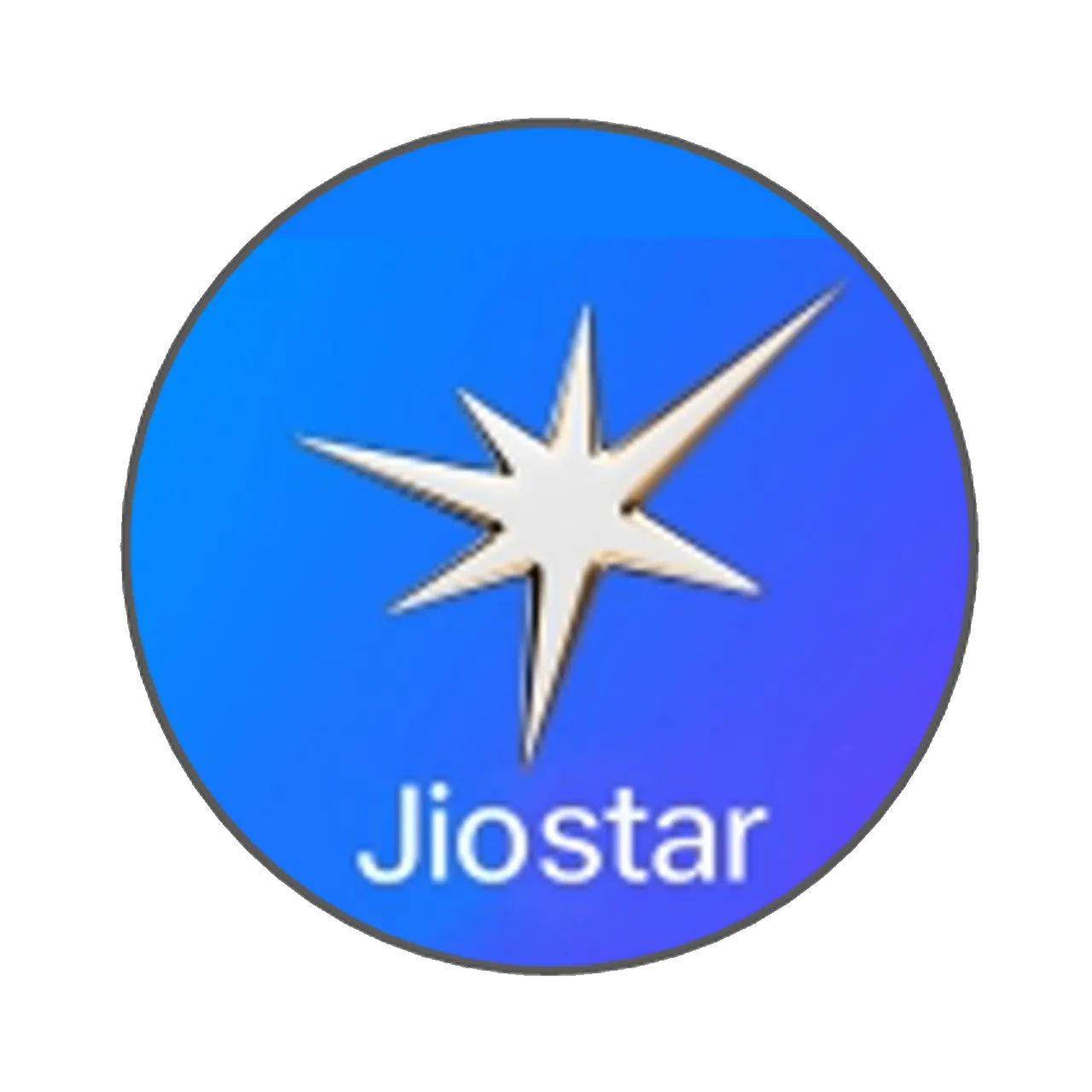 JioStars