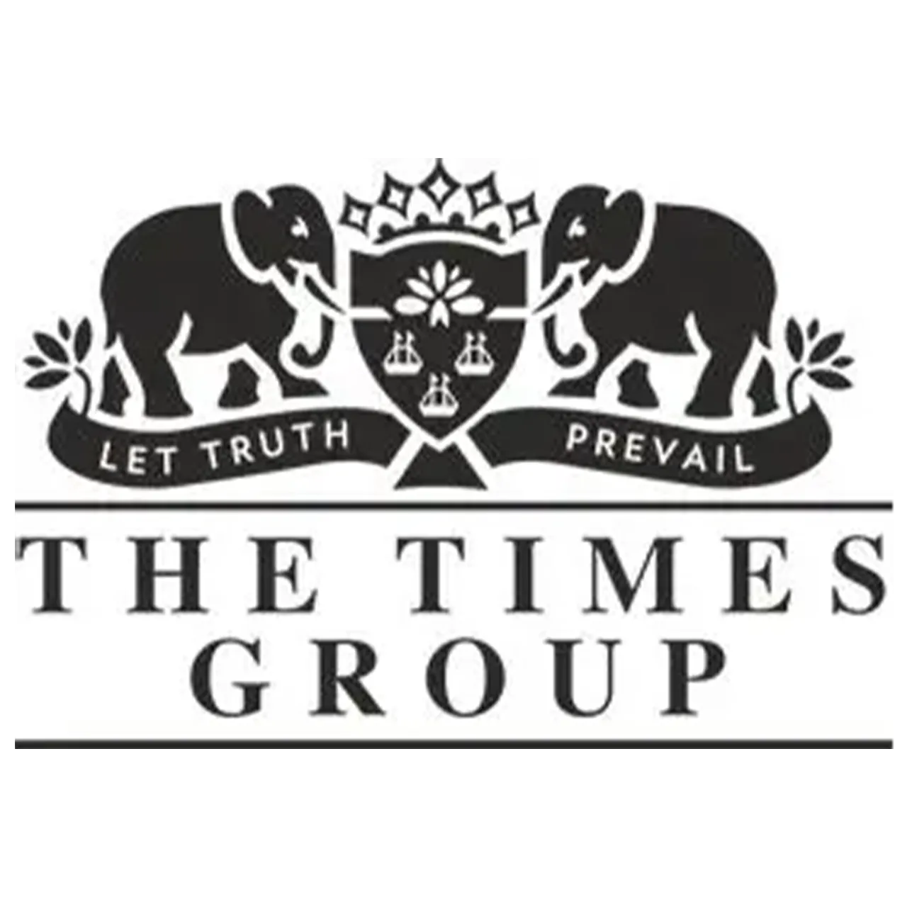 Times