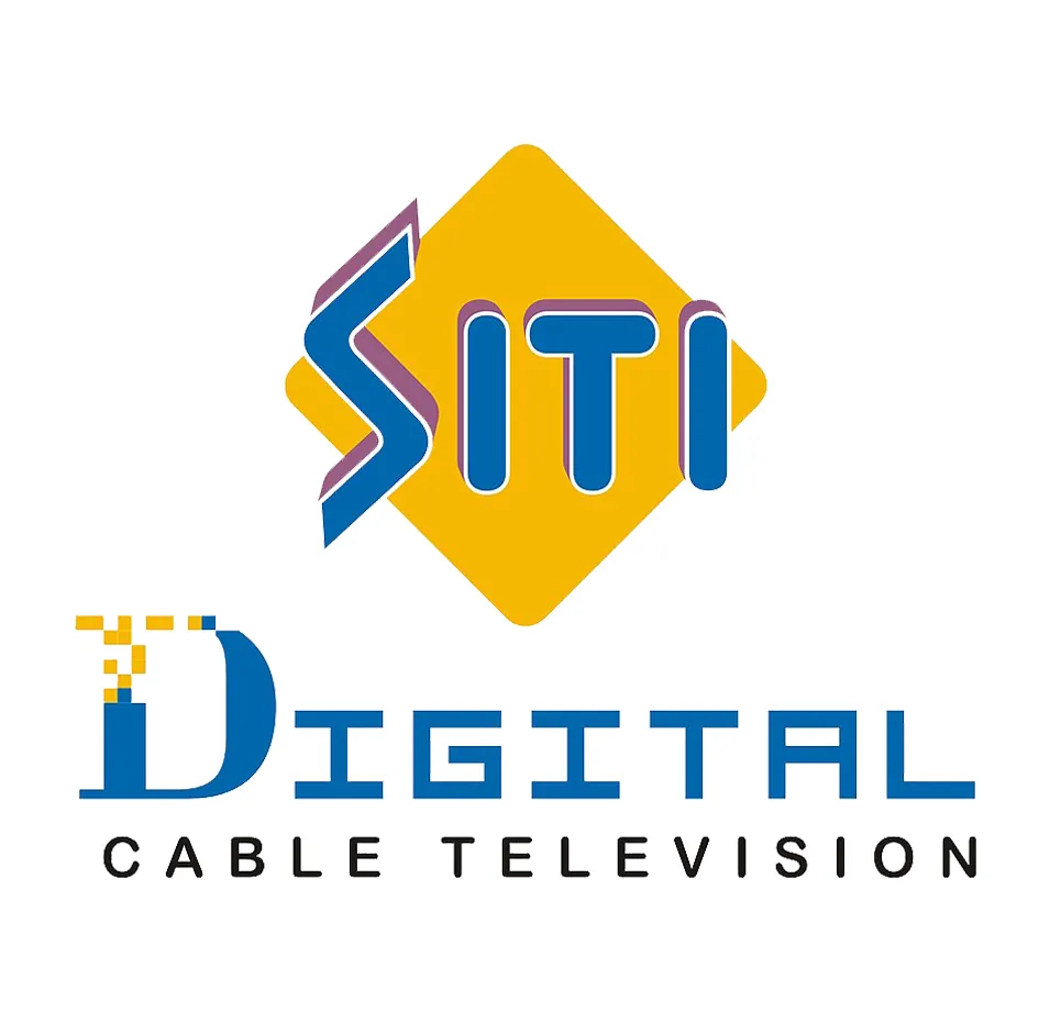 SITI Digital TV