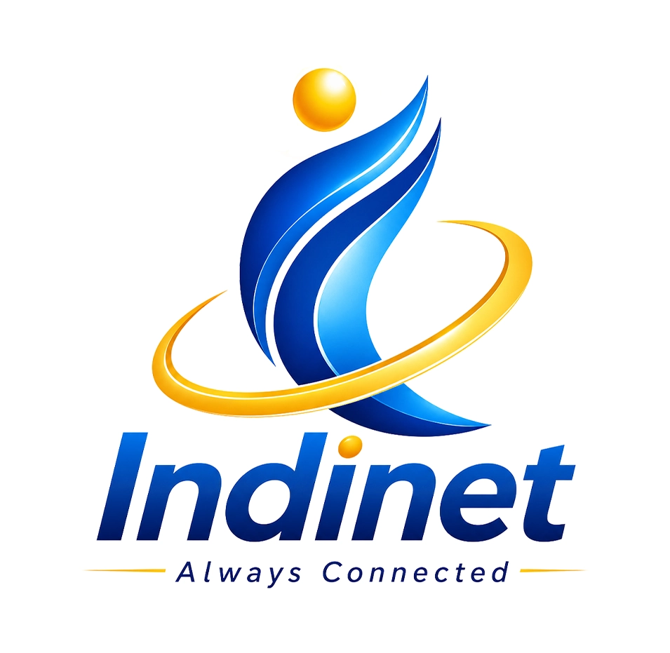 Indinet Broadband