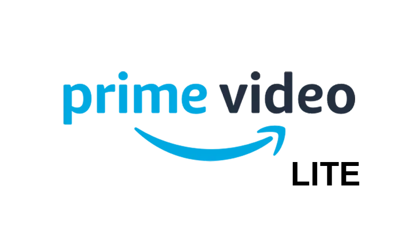 Amazon Prime