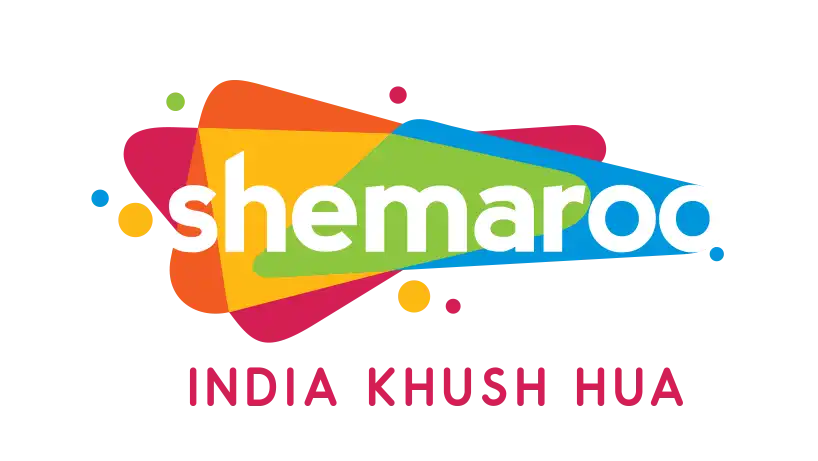 Shemaroo