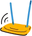 Home Broadband