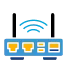 Corporate Broadband