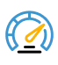 Leased Line