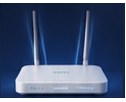 High-Speed Fiber Broadband Plans