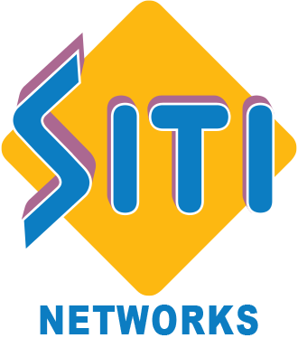 SITI